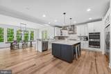 14516 Old Frederick Road - Photo 16