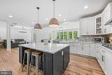 14516 Old Frederick Road - Photo 17
