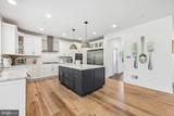14516 Old Frederick Road - Photo 18