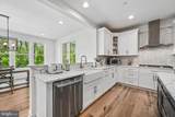 14516 Old Frederick Road - Photo 19