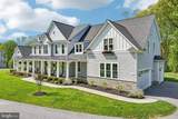14516 Old Frederick Road - Photo 2