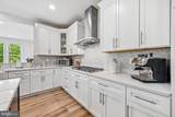 14516 Old Frederick Road - Photo 20