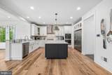 14516 Old Frederick Road - Photo 21