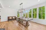 14516 Old Frederick Road - Photo 22