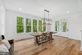 14516 Old Frederick Road - Photo 23
