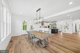 14516 Old Frederick Road - Photo 24