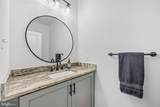14516 Old Frederick Road - Photo 25
