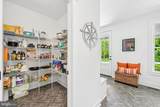 14516 Old Frederick Road - Photo 26