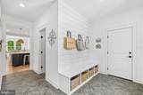 14516 Old Frederick Road - Photo 27