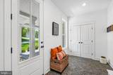 14516 Old Frederick Road - Photo 28