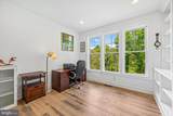 14516 Old Frederick Road - Photo 30