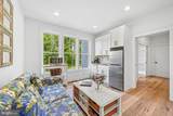 14516 Old Frederick Road - Photo 31
