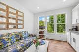 14516 Old Frederick Road - Photo 32