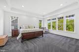 14516 Old Frederick Road - Photo 33