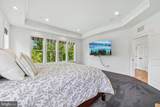 14516 Old Frederick Road - Photo 34