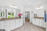 14516 Old Frederick Road - Photo 35