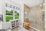14516 Old Frederick Road - Photo 36
