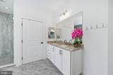 14516 Old Frederick Road - Photo 37