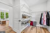 14516 Old Frederick Road - Photo 38