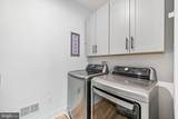 14516 Old Frederick Road - Photo 39