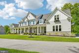 14516 Old Frederick Road - Photo 4