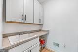 14516 Old Frederick Road - Photo 40
