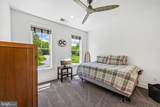 14516 Old Frederick Road - Photo 42