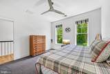 14516 Old Frederick Road - Photo 43