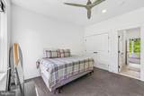 14516 Old Frederick Road - Photo 44
