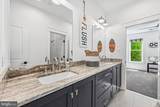 14516 Old Frederick Road - Photo 45