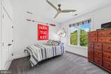 14516 Old Frederick Road - Photo 46