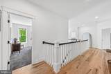 14516 Old Frederick Road - Photo 48