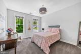 14516 Old Frederick Road - Photo 49