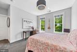 14516 Old Frederick Road - Photo 50