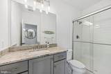 14516 Old Frederick Road - Photo 51