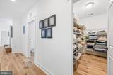 14516 Old Frederick Road - Photo 52