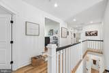 14516 Old Frederick Road - Photo 53