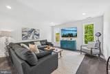14516 Old Frederick Road - Photo 54