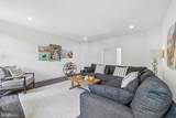 14516 Old Frederick Road - Photo 55