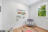 14516 Old Frederick Road - Photo 56