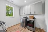 14516 Old Frederick Road - Photo 57