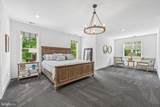 14516 Old Frederick Road - Photo 58