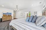 14516 Old Frederick Road - Photo 59