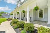 14516 Old Frederick Road - Photo 6