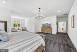 14516 Old Frederick Road - Photo 60