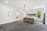 14516 Old Frederick Road - Photo 61