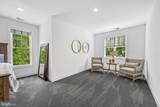 14516 Old Frederick Road - Photo 62