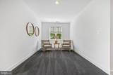 14516 Old Frederick Road - Photo 63