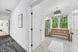 14516 Old Frederick Road - Photo 64