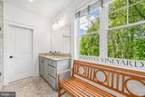 14516 Old Frederick Road - Photo 65